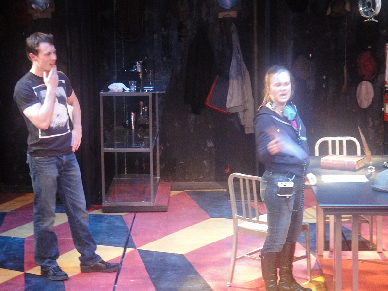 The Understudy (38).JPG